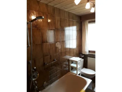 Apartment Himmelbett-Suite - Outdoor photo 79