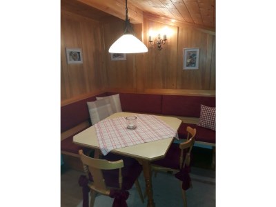 Apartment Himmelbett-Suite - Outdoor photo 89