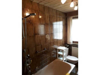 Apartment Himmelbett-Suite - Outdoor photo 93