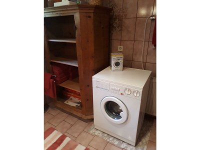 Apartment Himmelbett-Suite - Outdoor photo 102