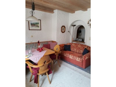 Apartment Himmelbett-Suite - Features photo 140