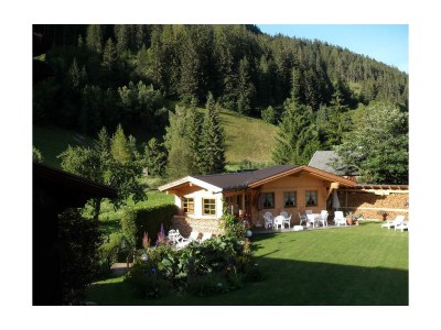 Apartment Himmelbett-Suite - Features photo 144