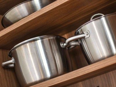 Apartment Lechwegzimmer EBENE - Features photo 13