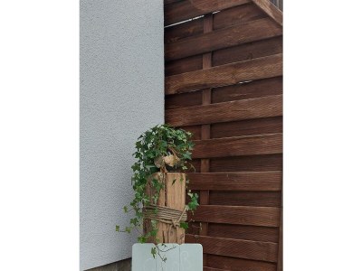 Apartment Ferienhaus - Outdoor photo 5