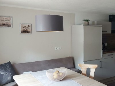 Apartment Ferienhaus - Outdoor photo 6