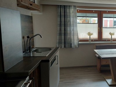 Apartment Ferienhaus - Outdoor photo 7