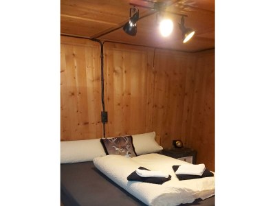 Apartment Ferienhaus - Outdoor photo 8