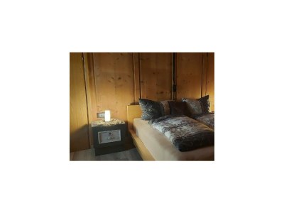 Apartment Ferienhaus - Outdoor photo 11