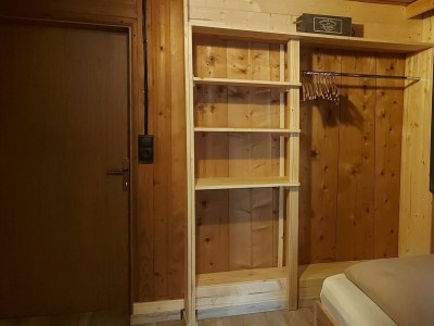 Apartment Ferienhaus - Outdoor photo 13