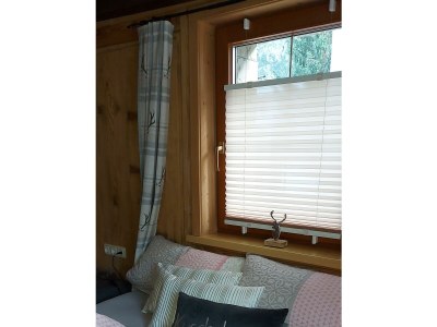 Apartment Ferienhaus - Outdoor photo 14