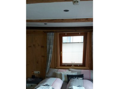 Apartment Ferienhaus - Outdoor photo 15