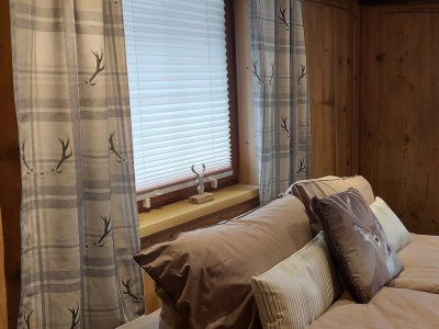 Apartment Ferienhaus - Outdoor photo 16