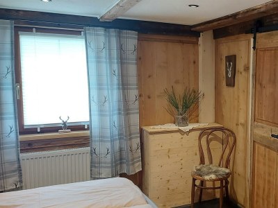 Apartment Ferienhaus - Outdoor photo 17