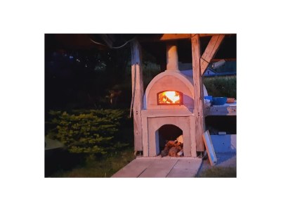 Apartment Ferienhaus - Outdoor photo 20