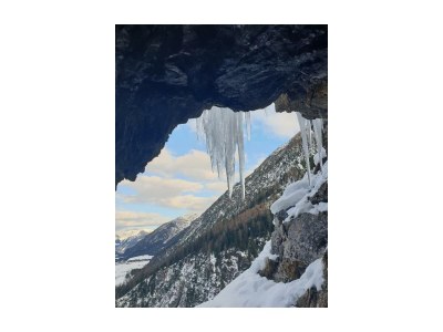 Apartment Ferienhaus - Outdoor photo 24