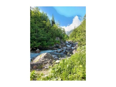 Apartment Ferienhaus - Outdoor photo 28