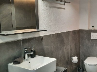 Apartment Ferienhaus - Outdoor photo 29