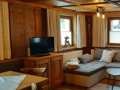 Apartment Ferienhaus - Outdoor photo 30