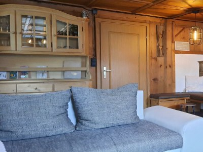 Apartment Ferienhaus - Outdoor photo 31