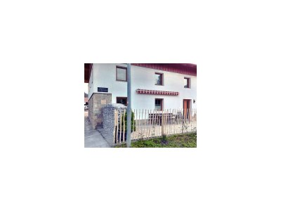 Apartment Ferienhaus - Outdoor photo 33