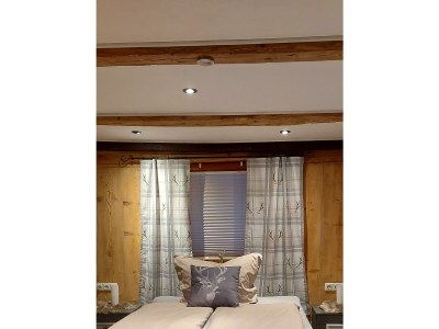 Apartment Ferienhaus - Features photo 34