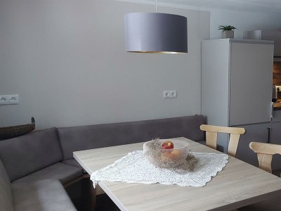 Apartment Ferienhaus - Features photo 36