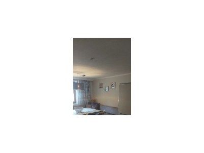 Apartment Ferienhaus - Features photo 37