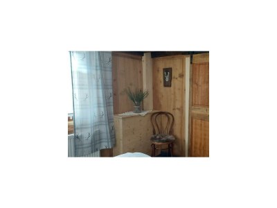 Apartment Ferienhaus - Features photo 41