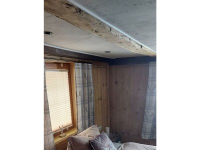 Apartment Ferienhaus - Features photo 43