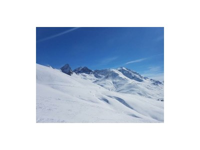 Apartment Ferienhaus - Features photo 45