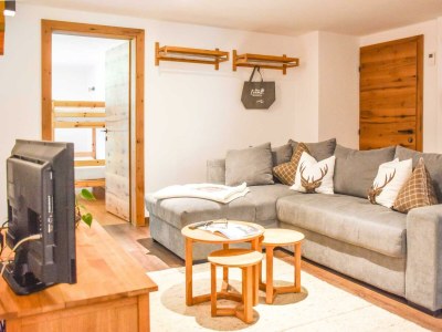 Apartment Apartment ARLBERG MAXI - Features photo 10
