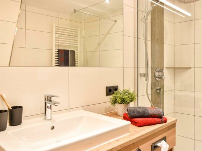 Apartment Apartment ARLBERG MAXI - Features photo 12