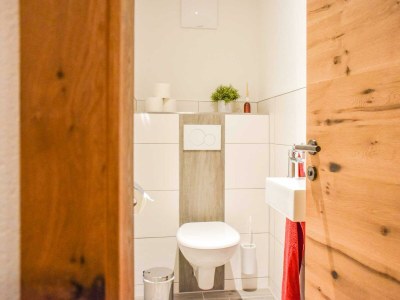 Apartment Apartment ARLBERG MAXI - Features photo 13