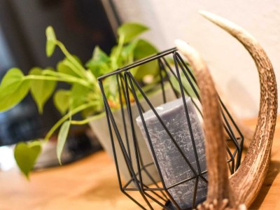 Apartment Apartment ARLBERG MAXI - Features photo 14