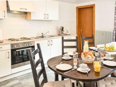 Apartment Apartment ARLBERG MAXI - Features photo 15