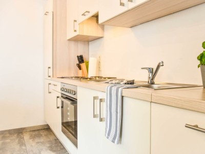 Apartment Apartment ARLBERG MAXI - Features photo 16