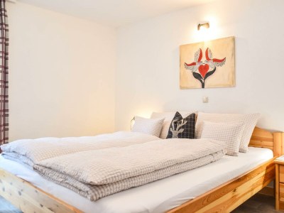 Apartment Apartment ARLBERG MAXI - Features photo 17