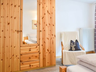 Apartment Apartment ARLBERG MAXI - Features photo 18