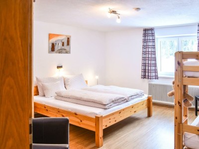 Apartment Apartment ARLBERG MAXI - Features photo 19