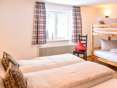 Apartment Apartment ARLBERG MAXI - Features photo 20