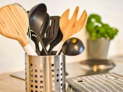 Apartment Apartment ARLBERG MAXI - Features photo 22