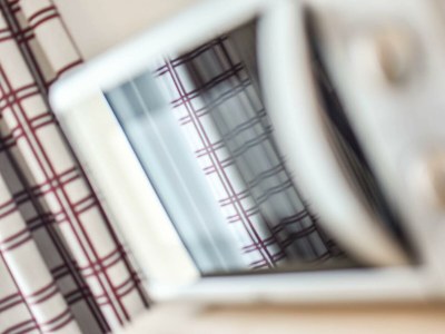 Apartment Apartment ARLBERG MAXI - Features photo 23