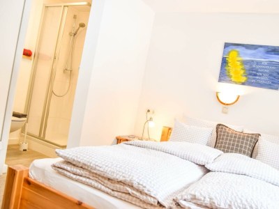 Apartment Apartment ARLBERG MAXI - Features photo 24