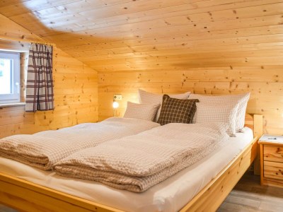 Apartment Apartment ARLBERG MAXI - Features photo 25