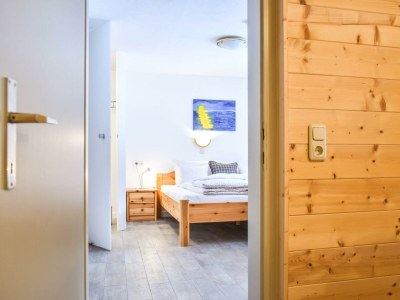 Apartment Apartment ARLBERG MAXI - Features photo 26