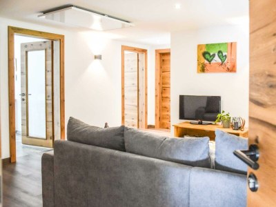 Apartment Apartment ARLBERG MAXI - Features photo 28