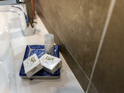 Apartment Ferienwohnung dahoamsei - Outdoor photo 15