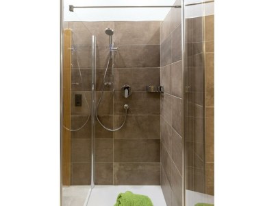 Apartment Ferienwohnung dahoamsei - Outdoor photo 16