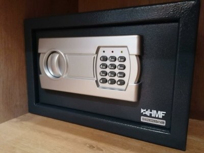 Apartment Ferienwohnung dahoamsei - Outdoor photo 25