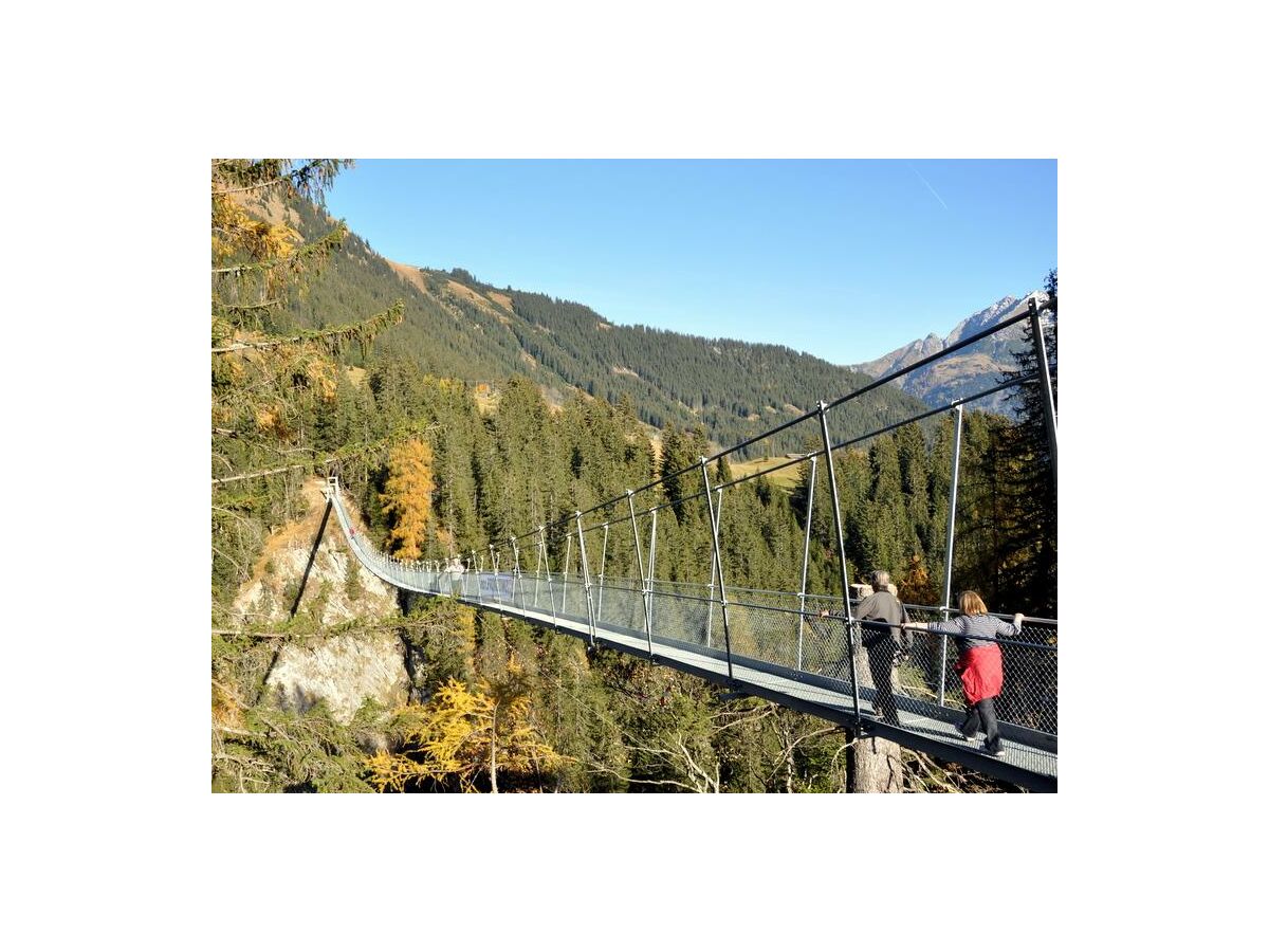 Apartment FW Nr. 4 - Outdoor photo 3